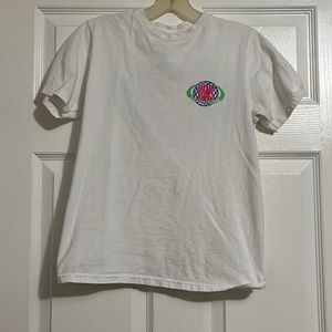 Vans Kids/Baby Tee